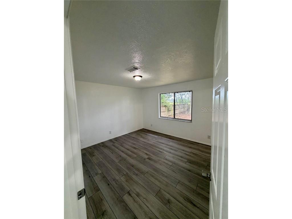 6678 NW 60th Street Ocala FL 34482 OM711140 image9