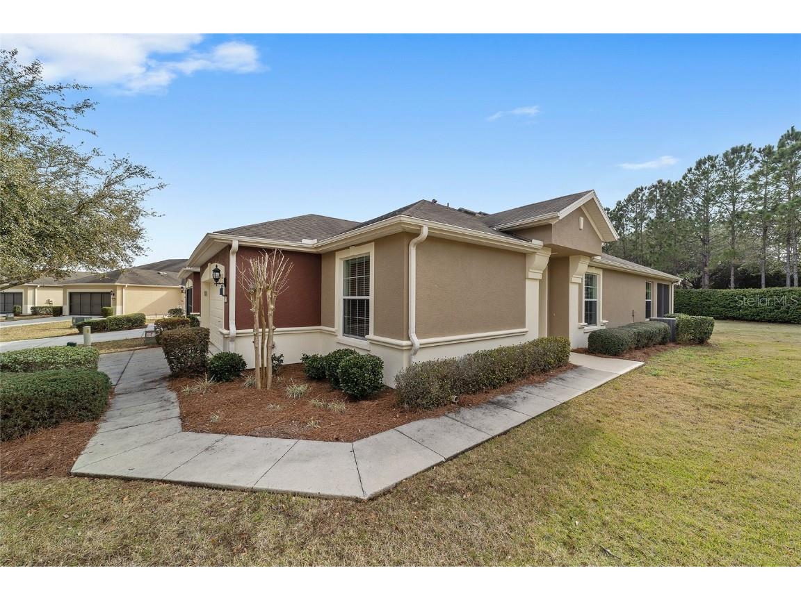6678 SW 91st Circle Ocala FL 34481 OM673204 image1
