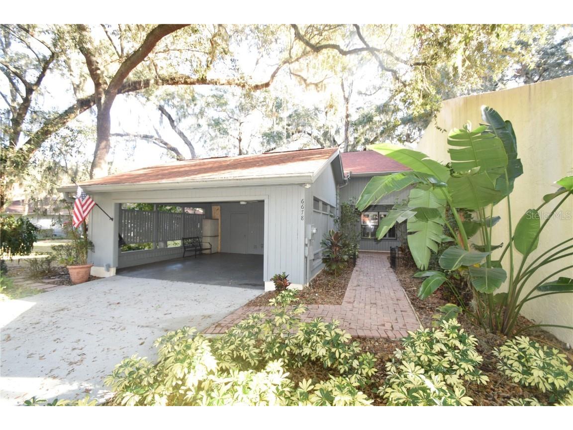 6678 Trail Ridge Drive #. Lakeland FL 33813 L4948426 image1