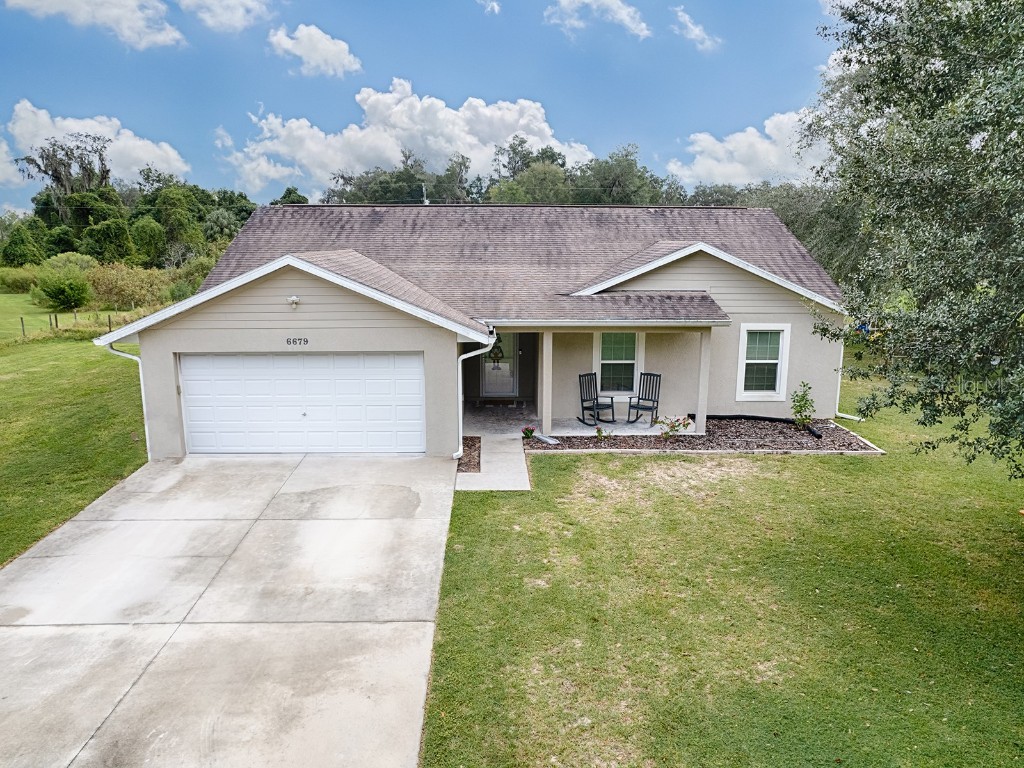 6679 Cr 613 Bushnell FL 33513 G5074520 image1