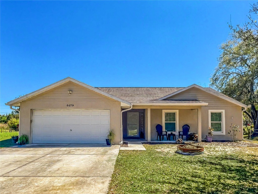 6679 Cr 613 Bushnell FL 33513 G5094537 image1