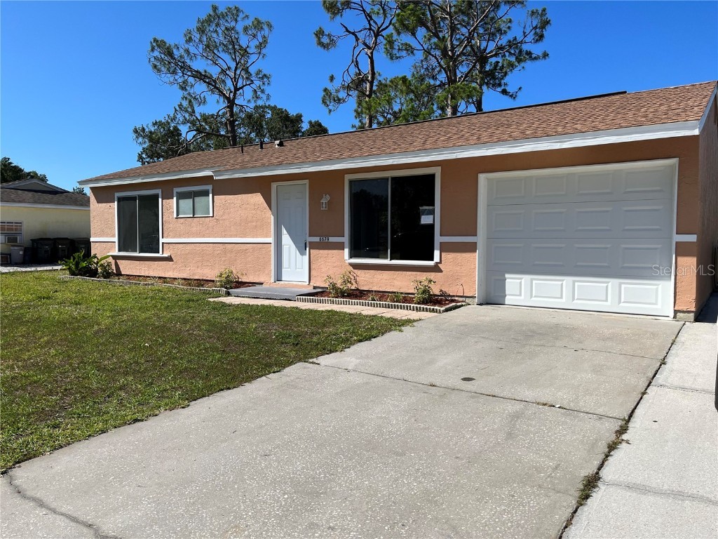 6679 Dennison Avenue North Port FL 34287 D6130518 image1