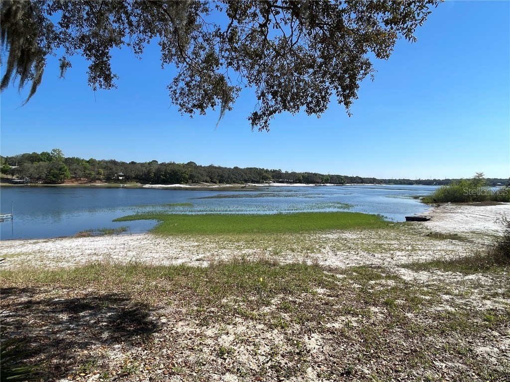 6679 Immokalee Road Keystone Heights FL 32656 - LAKE BROOKLYN V4935293 image1