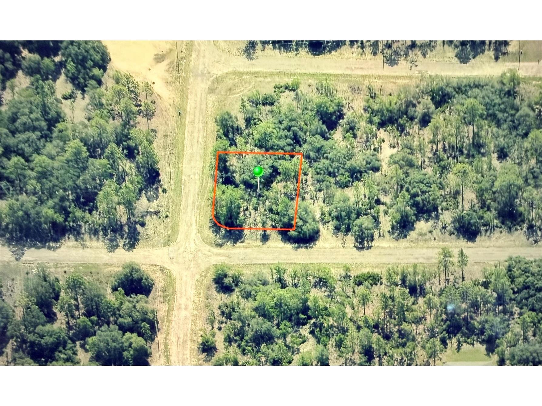 6679 N Northvale Terrace Dunnellon FL 34433 OM722735 image1