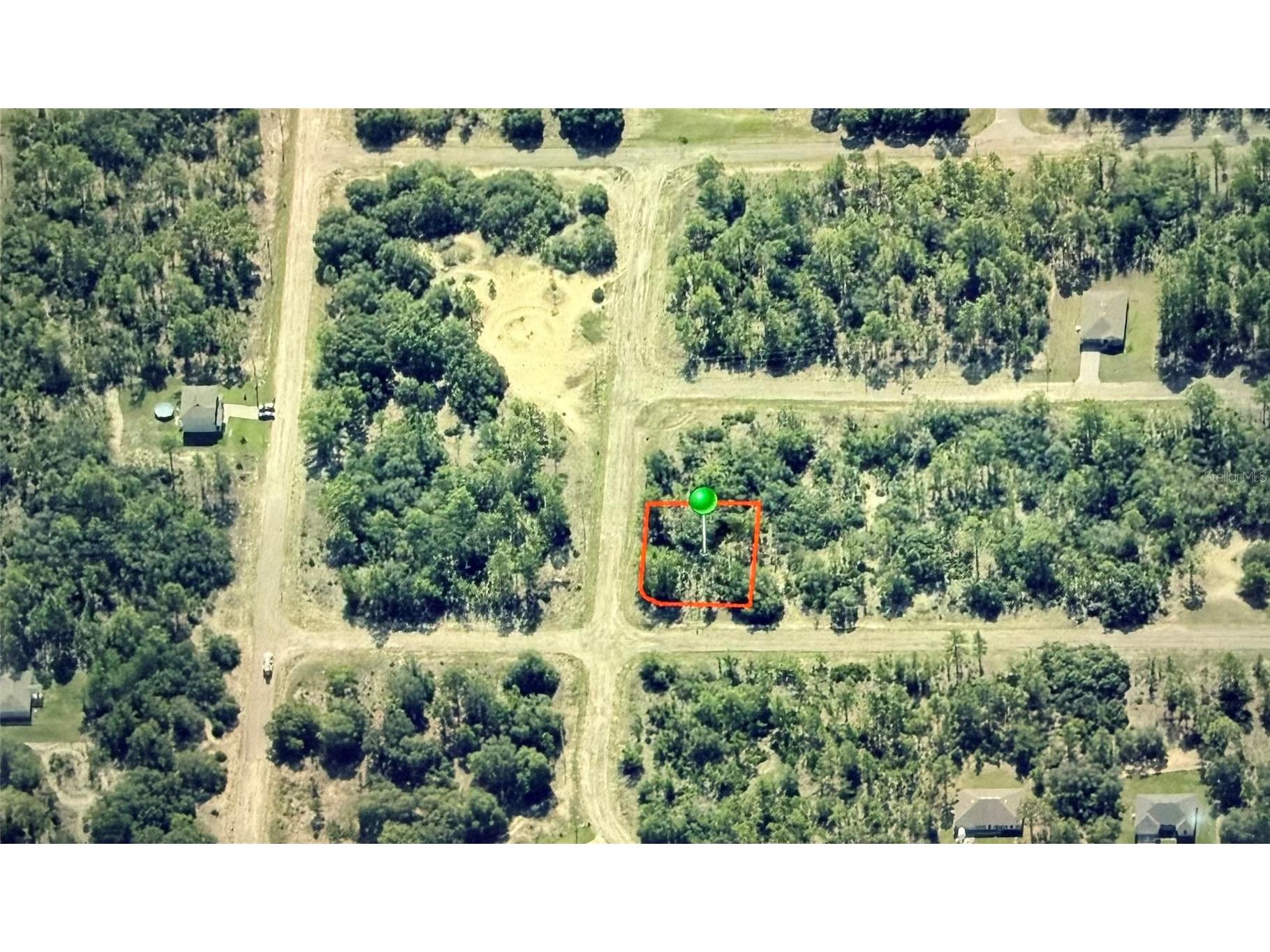 6679 N Northvale Terrace Dunnellon FL 34433 OM722735 image2