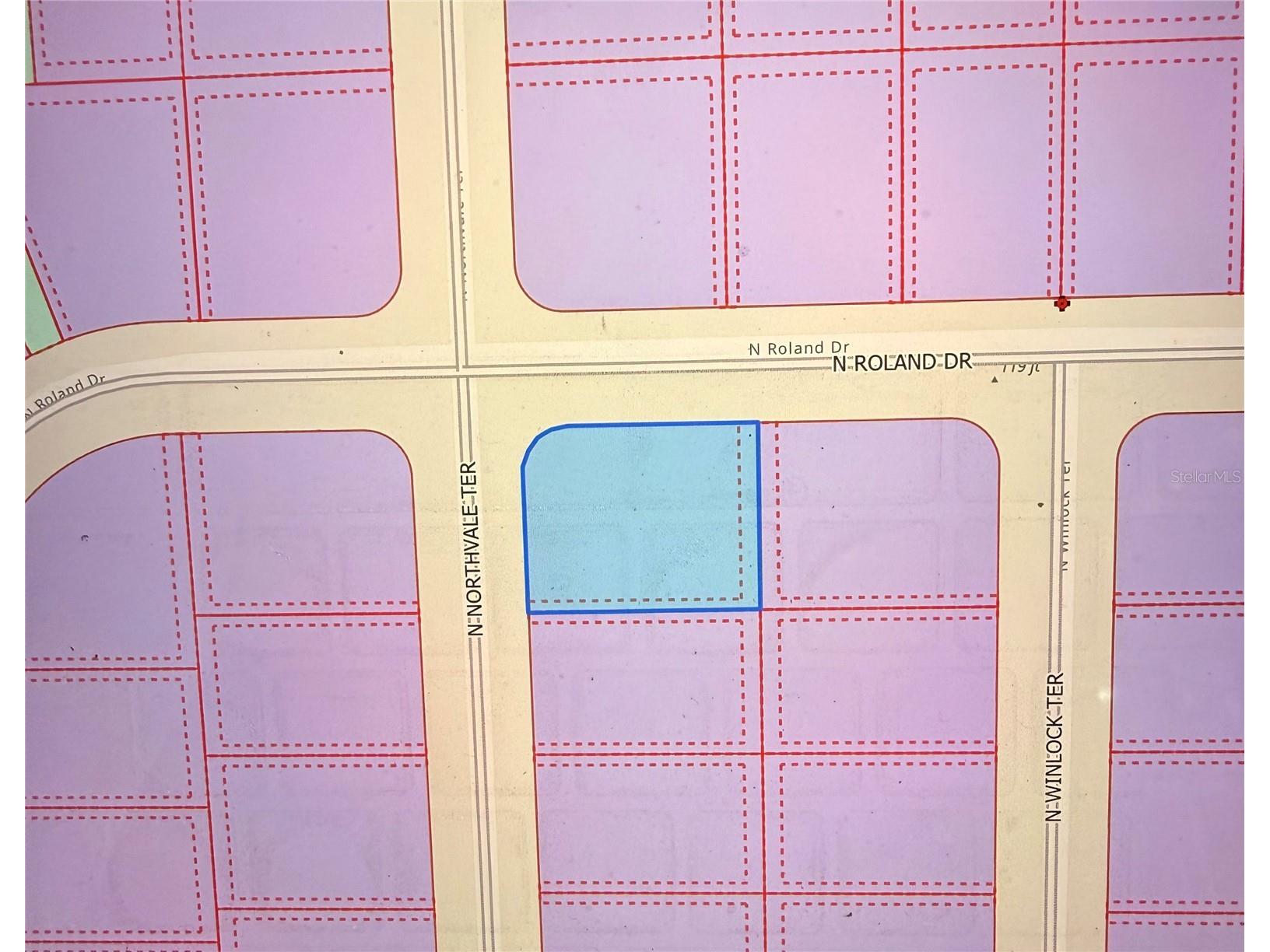 6679 N Northvale Terrace Dunnellon FL 34433 OM722735 image4