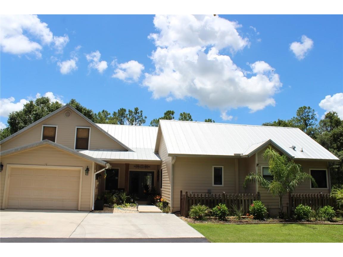 6679 Tidwell Street North Port FL 34291 A4611038 image1