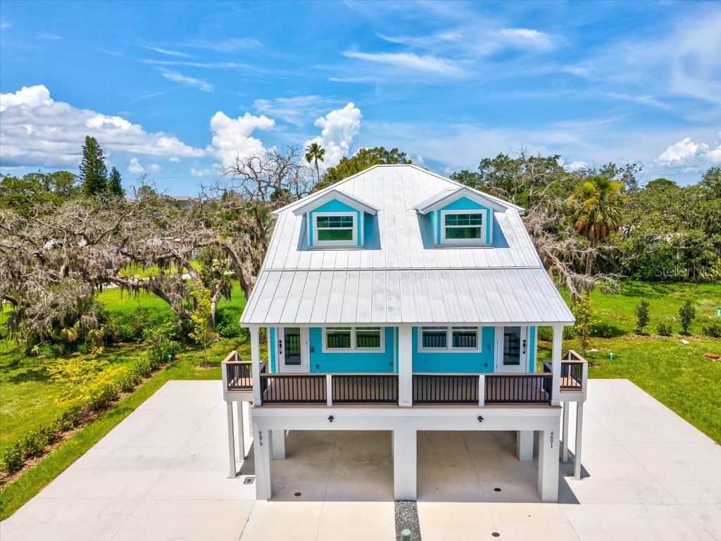 6679 Wander Lane New Port Richey FL 34652 TB8401268 image1