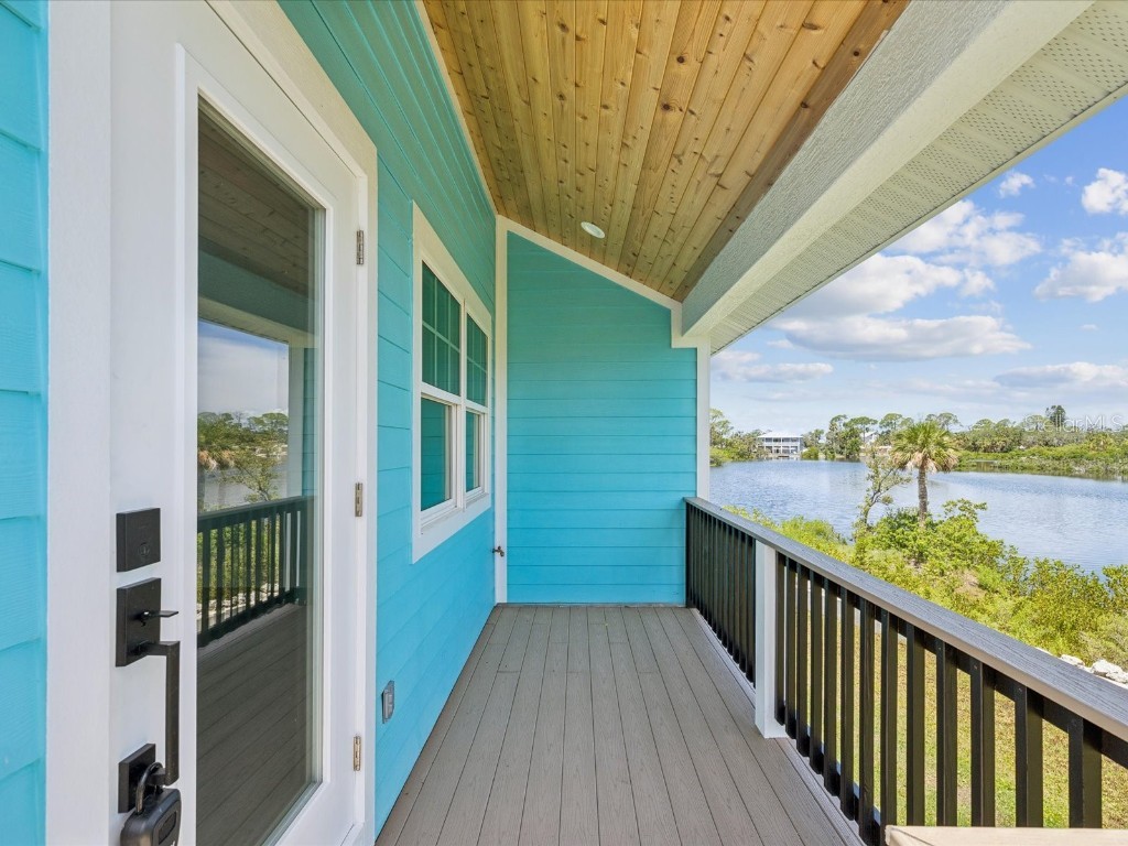 6679 Wander Lane New Port Richey FL 34652 TB8401268 image13