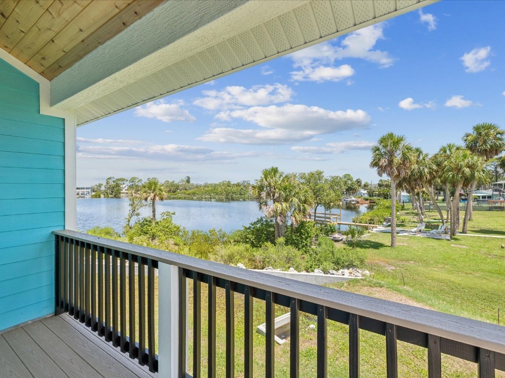 6679 Wander Lane New Port Richey FL 34652 TB8401268 image14