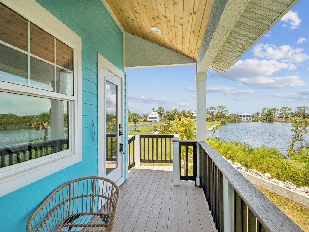 6679 Wander Lane New Port Richey FL 34652 TB8401268 image15