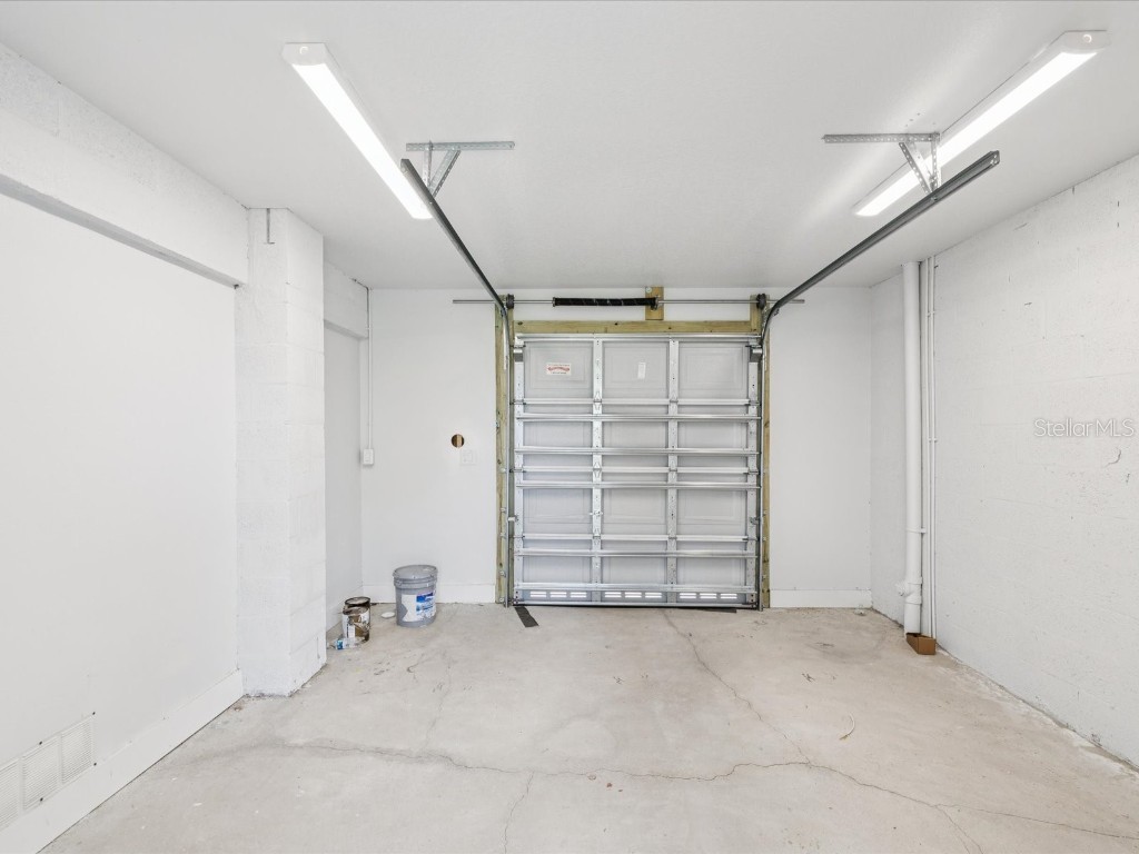 6679 Wander Lane New Port Richey FL 34652 TB8401268 image16