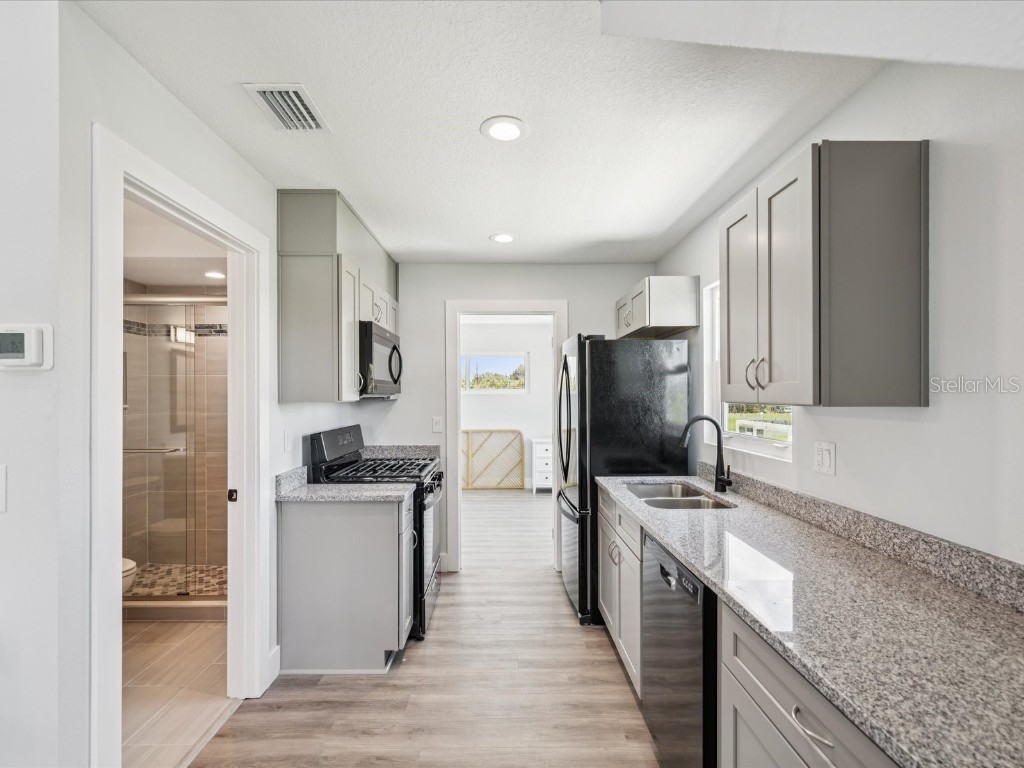 6679 Wander Lane New Port Richey FL 34652 TB8401268 image19