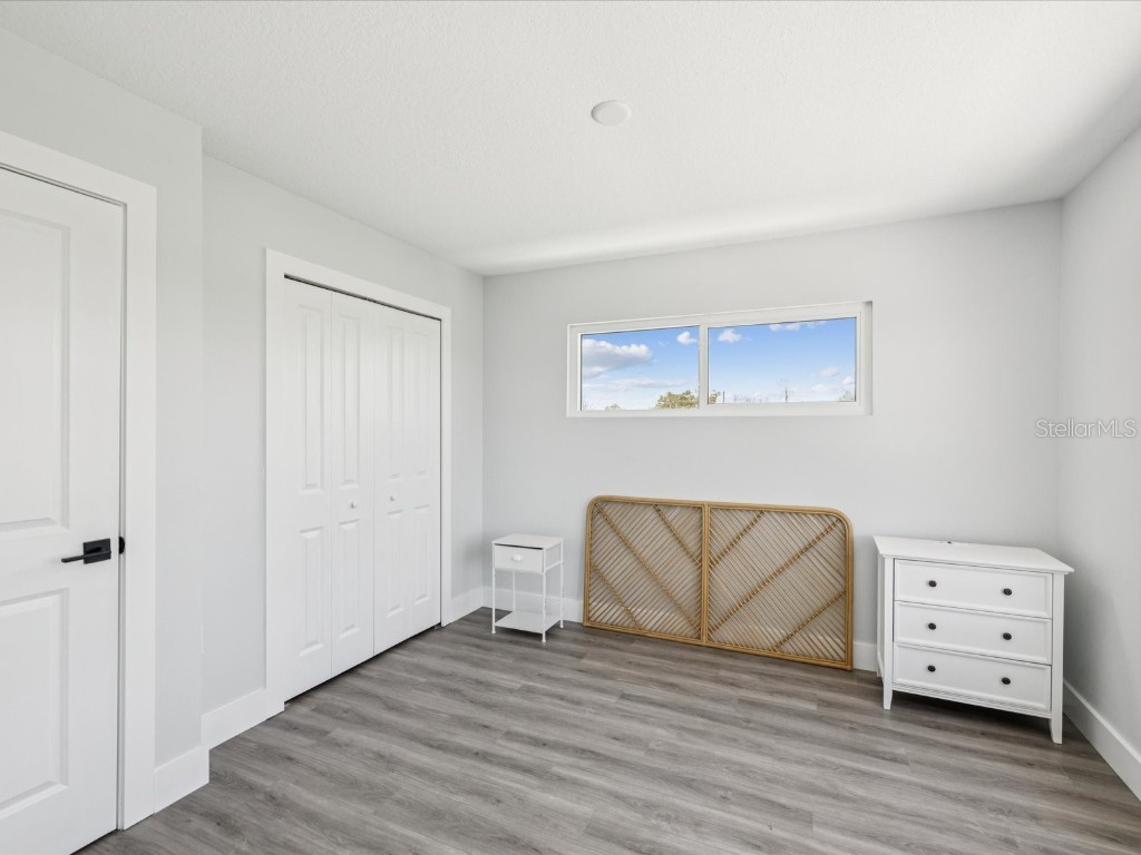 6679 Wander Lane New Port Richey FL 34652 TB8401268 image22