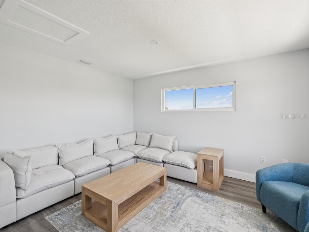 6679 Wander Lane New Port Richey FL 34652 TB8401268 image24