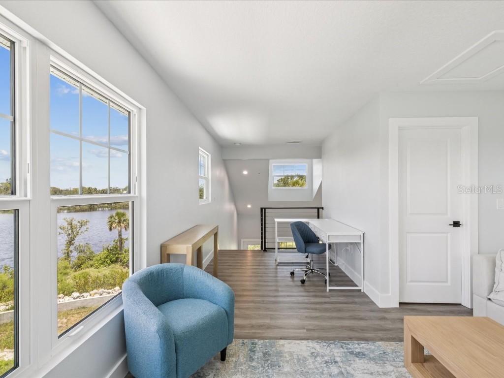 6679 Wander Lane New Port Richey FL 34652 TB8401268 image25