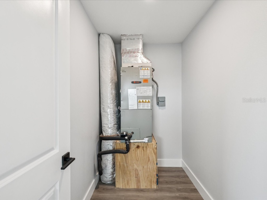 6679 Wander Lane New Port Richey FL 34652 TB8401268 image26