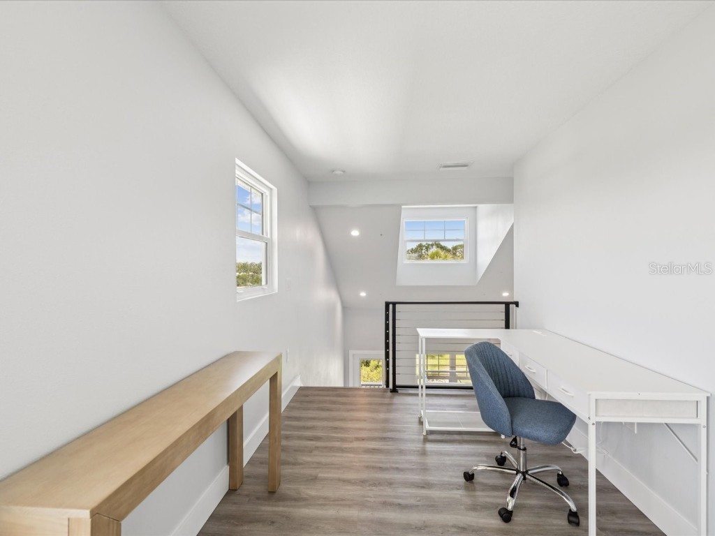 6679 Wander Lane New Port Richey FL 34652 TB8401268 image27