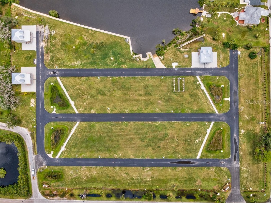 6679 Wander Lane New Port Richey FL 34652 TB8401268 image29