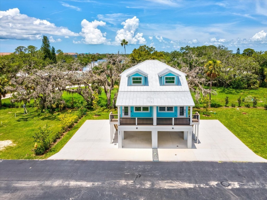 6679 Wander Lane New Port Richey FL 34652 TB8401268 image3