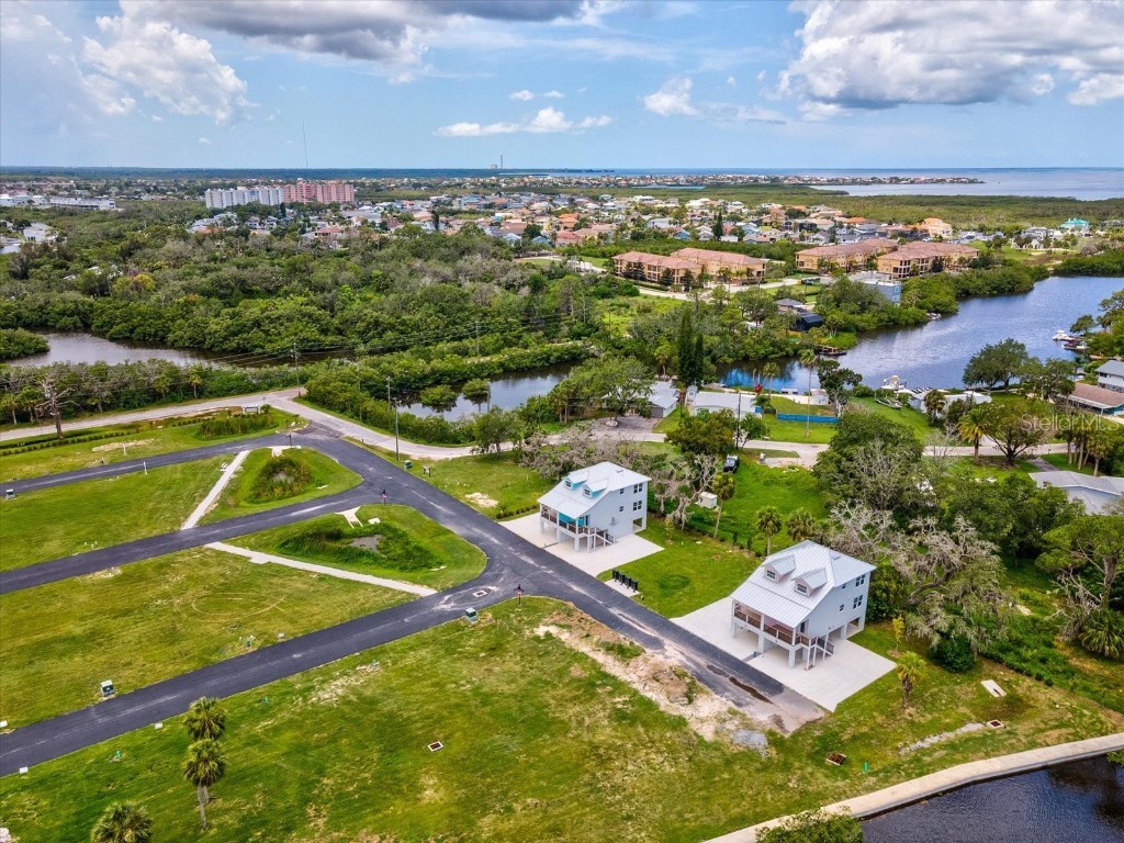 6679 Wander Lane New Port Richey FL 34652 TB8401268 image34