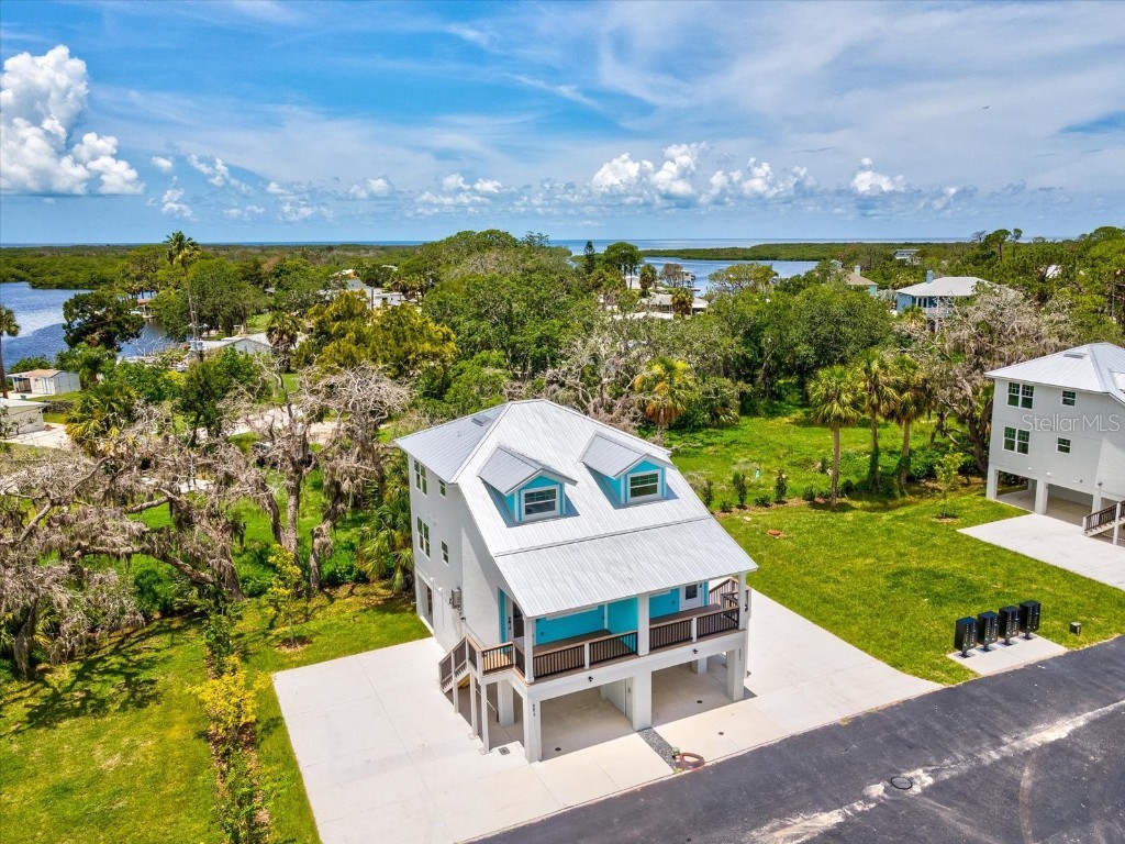 6679 Wander Lane New Port Richey FL 34652 TB8401268 image4