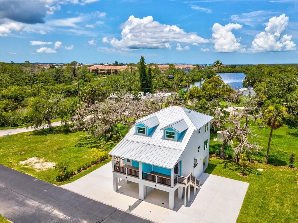 6679 Wander Lane New Port Richey FL 34652 TB8401268 image5