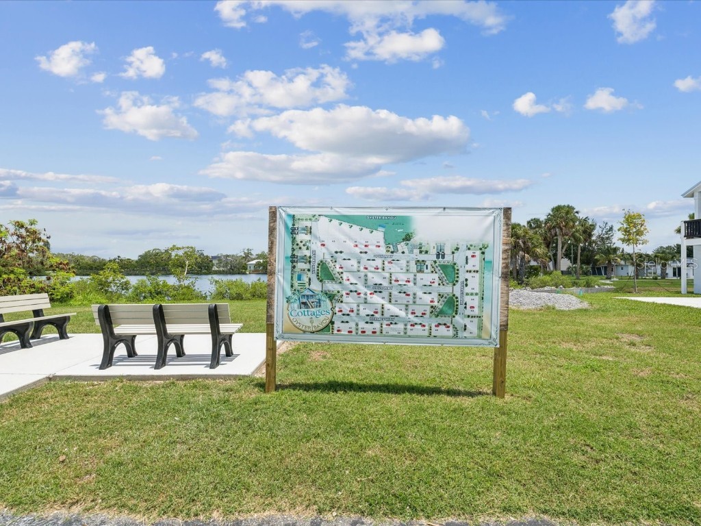 6679 Wander Lane New Port Richey FL 34652 TB8401268 image7