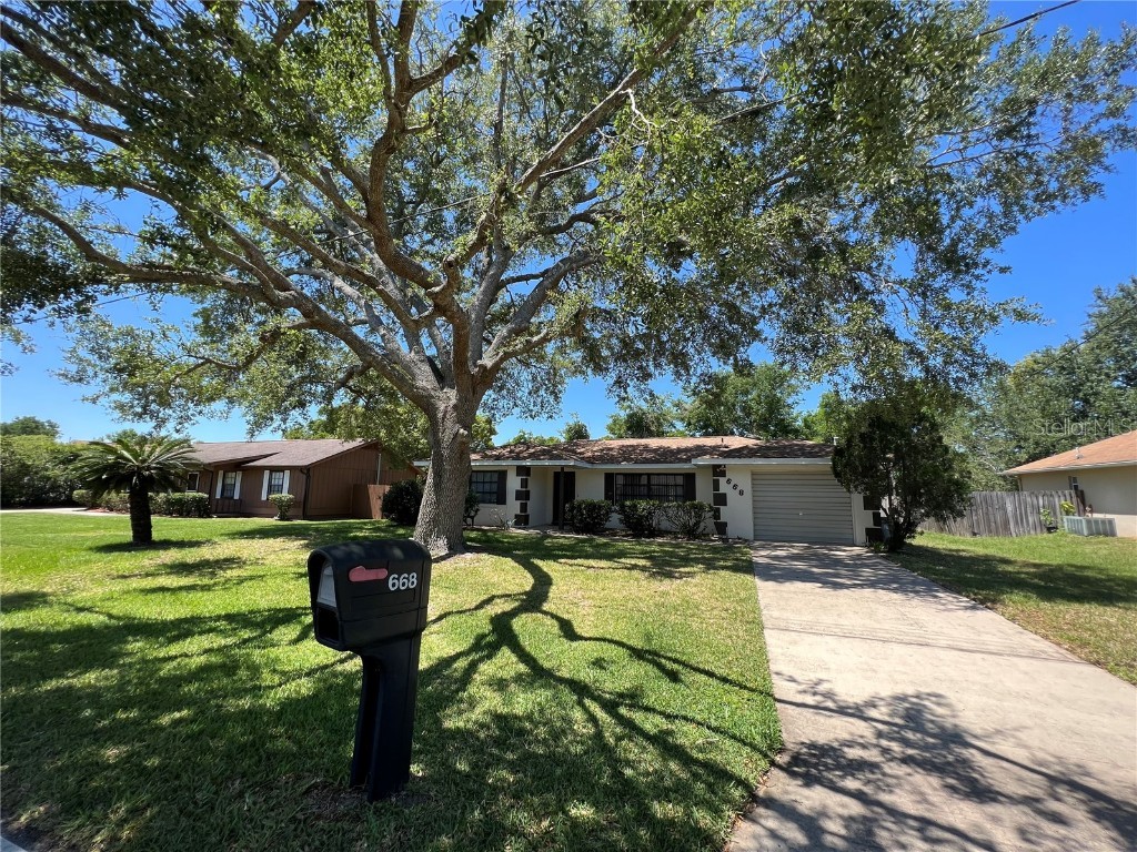 668 Alexander Avenue Deltona FL 32725 V4929780 image1