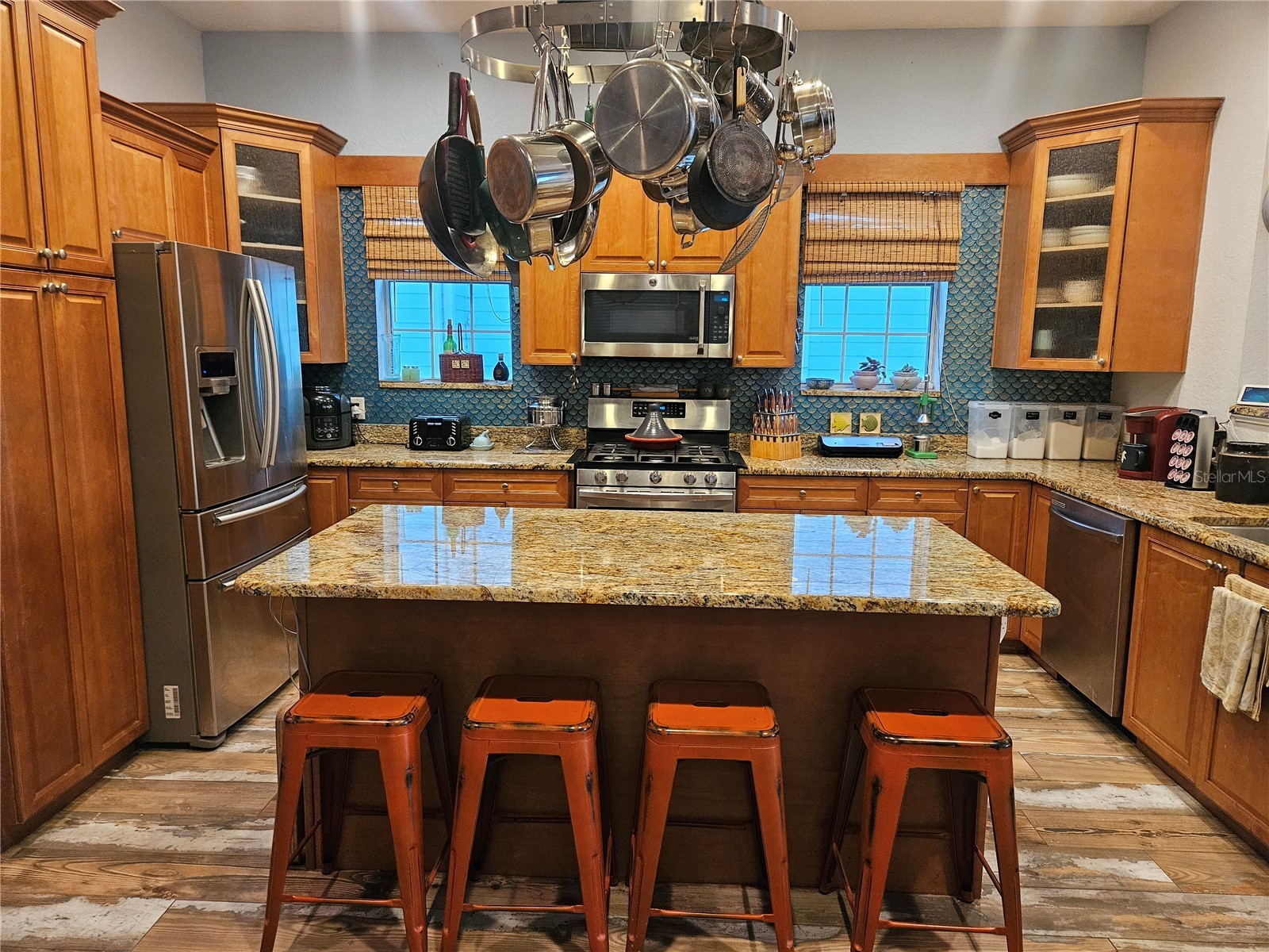 668 American Legion Drive Madeira Beach FL 33708 TB8409867 image11