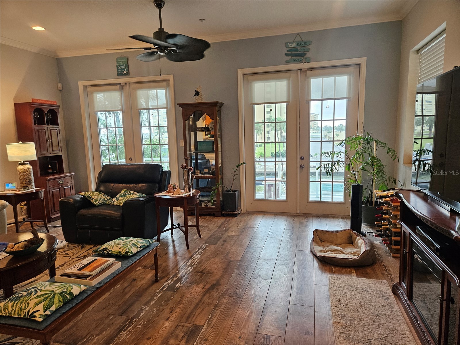 668 American Legion Drive Madeira Beach FL 33708 TB8409867 image13