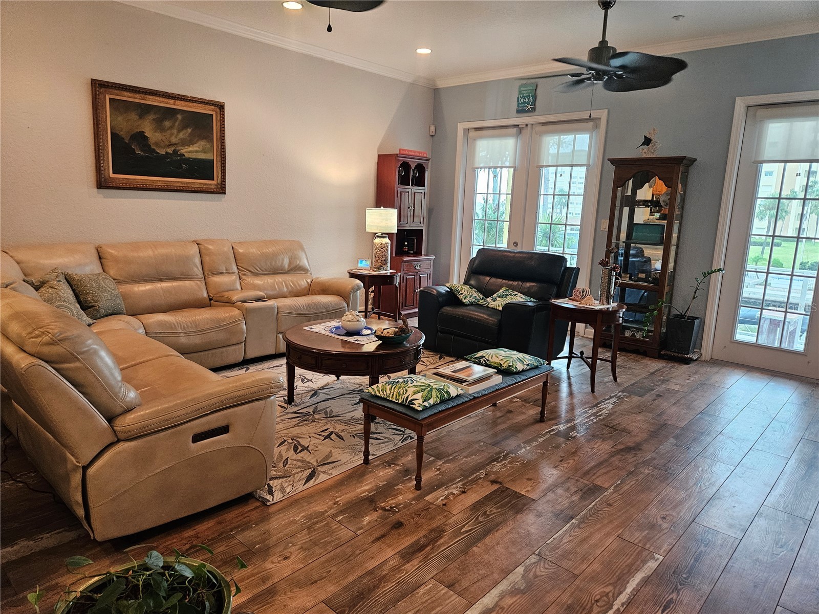 668 American Legion Drive Madeira Beach FL 33708 TB8409867 image14