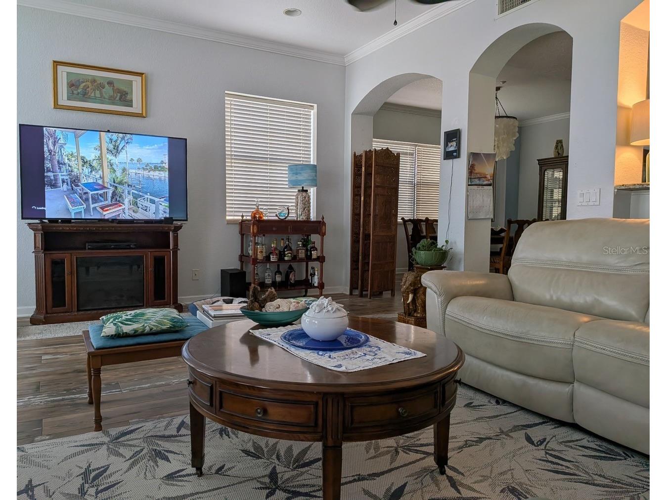 668 American Legion Drive Madeira Beach FL 33708 TB8409867 image15