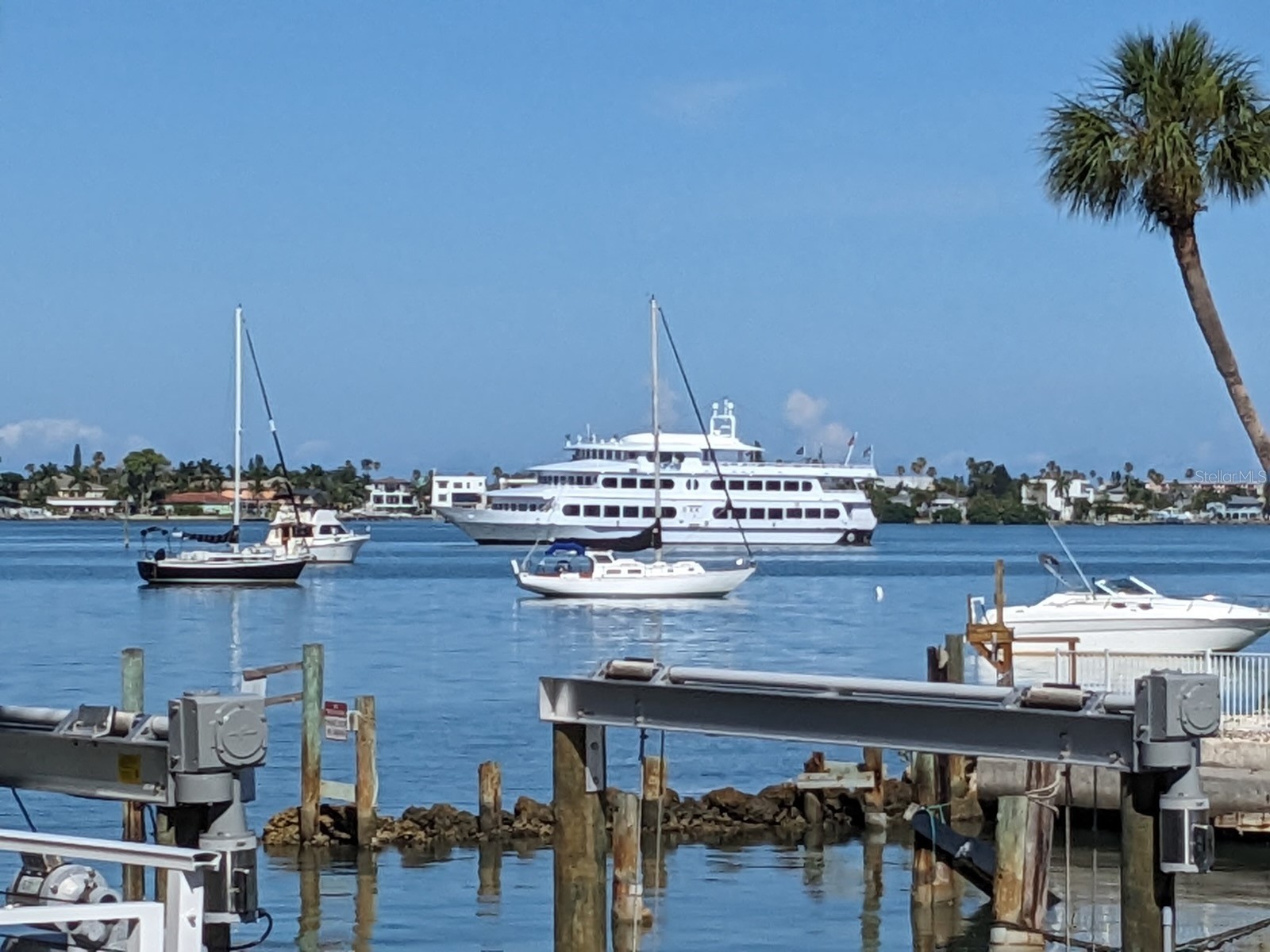 668 American Legion Drive Madeira Beach FL 33708 TB8409867 image16