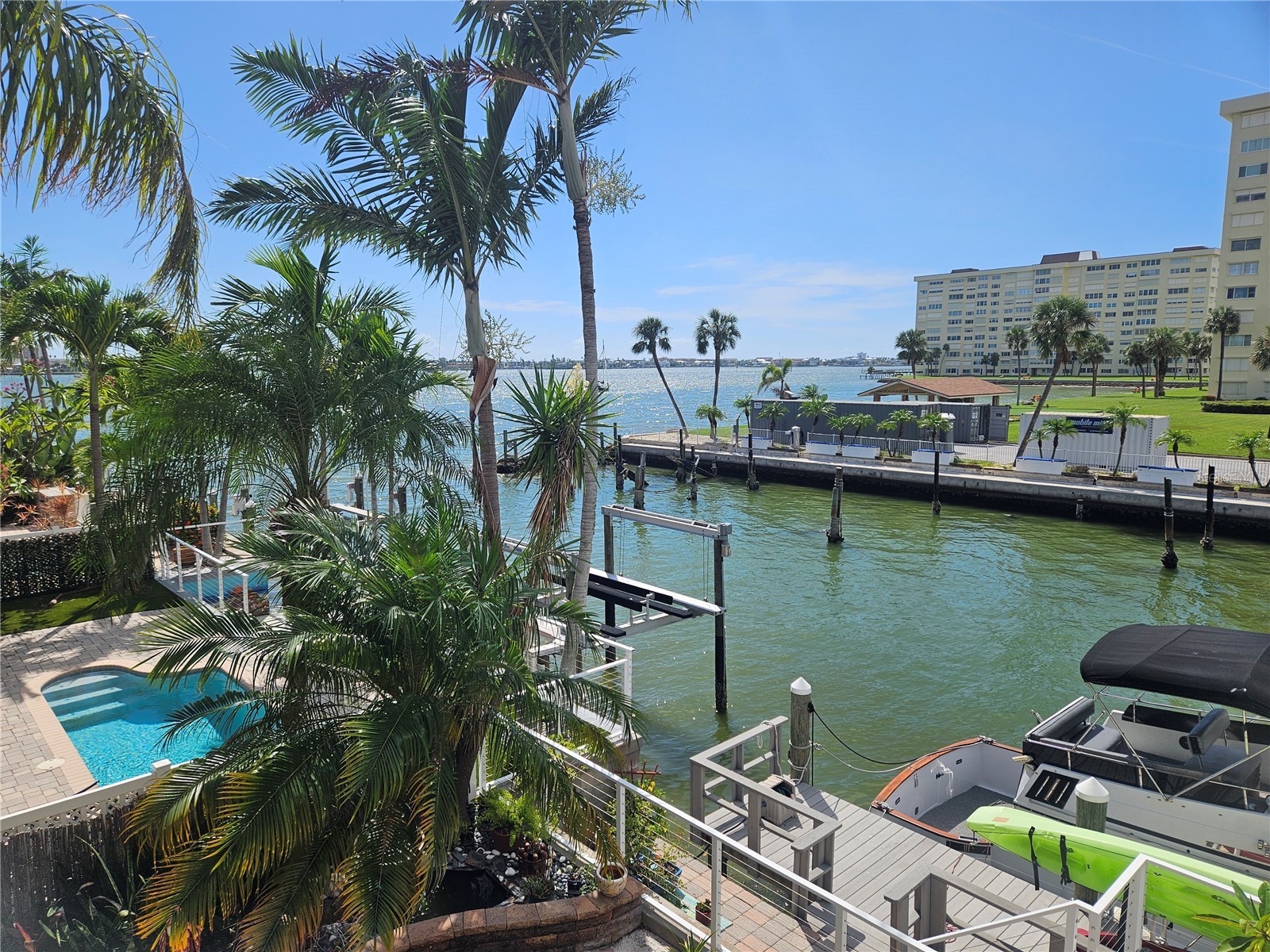 668 American Legion Drive Madeira Beach FL 33708 TB8409867 image17