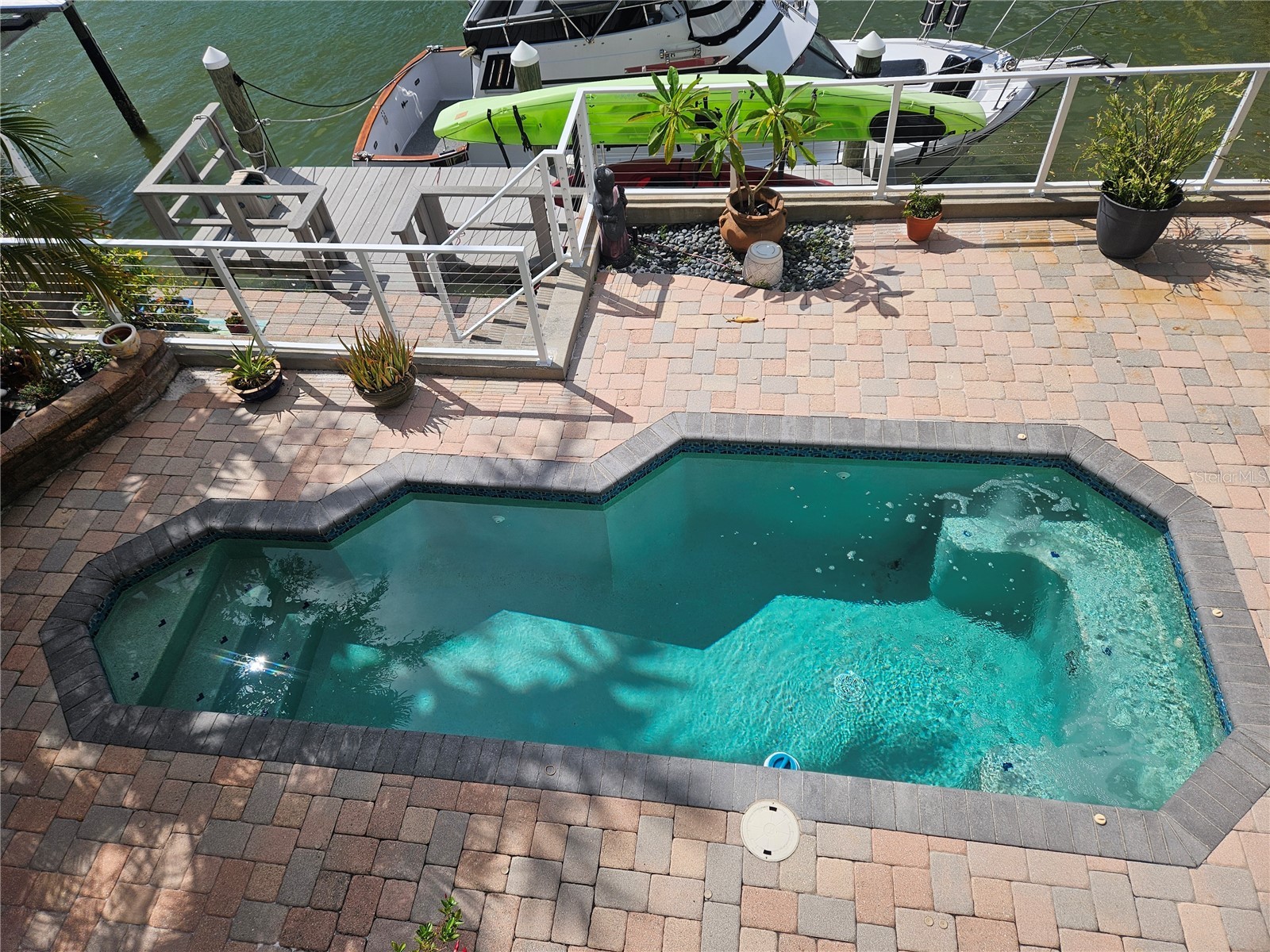 668 American Legion Drive Madeira Beach FL 33708 TB8409867 image18