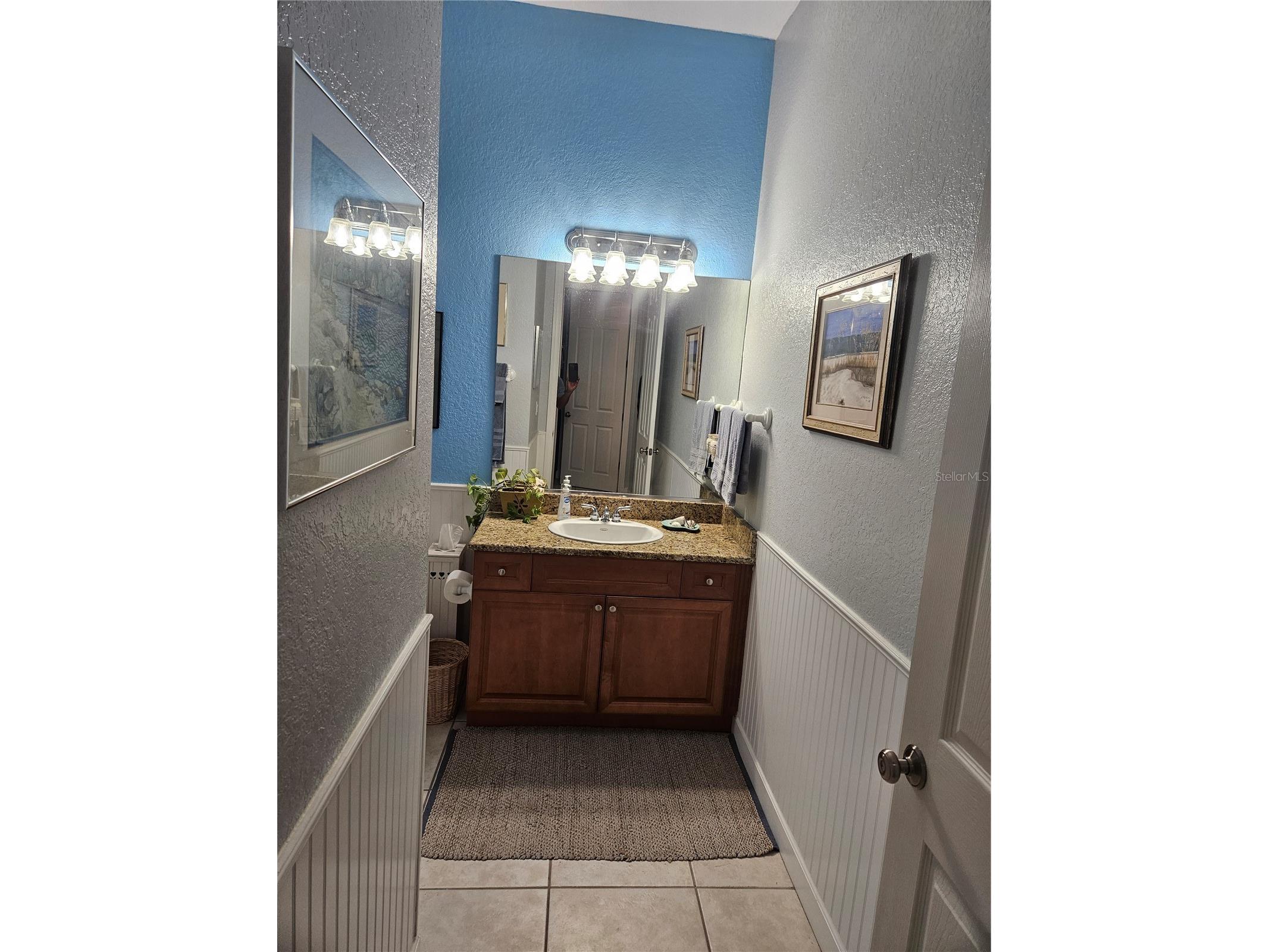 668 American Legion Drive Madeira Beach FL 33708 TB8409867 image19