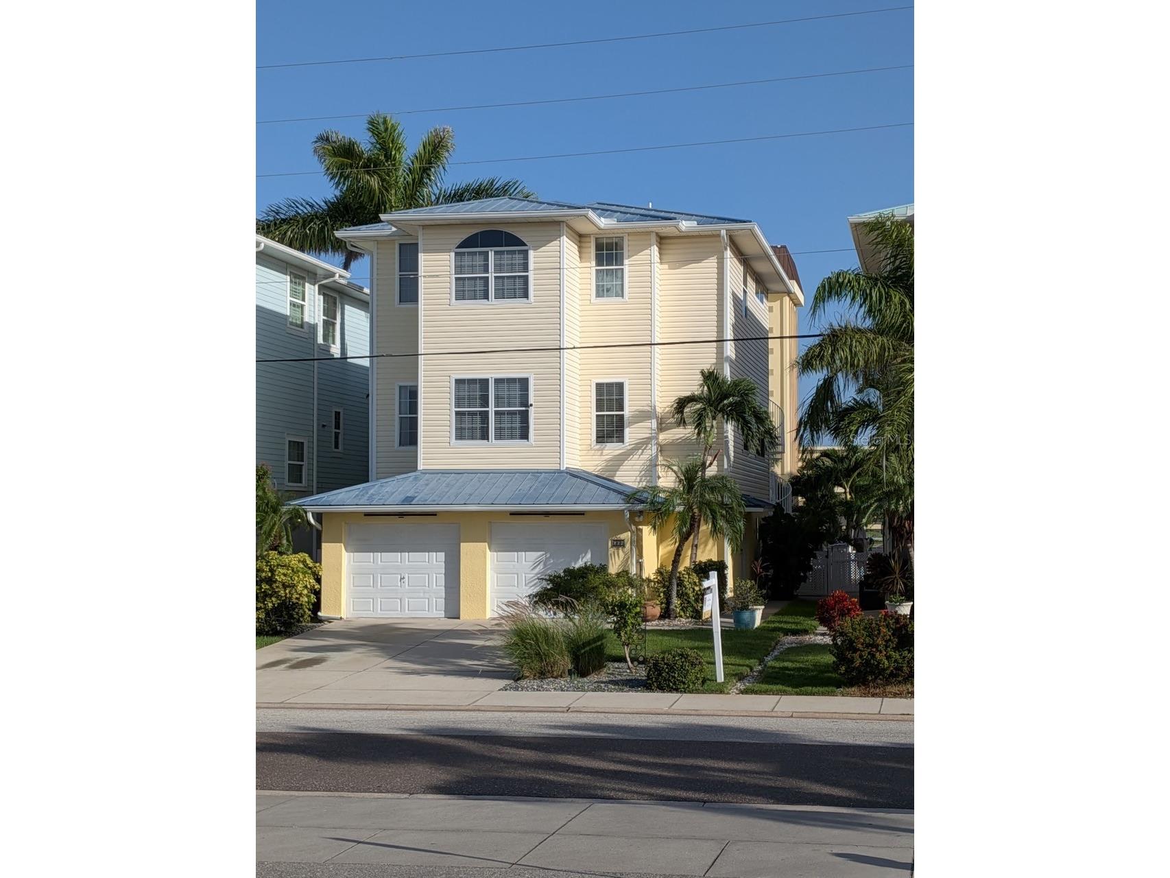 668 American Legion Drive Madeira Beach FL 33708 TB8409867 image2