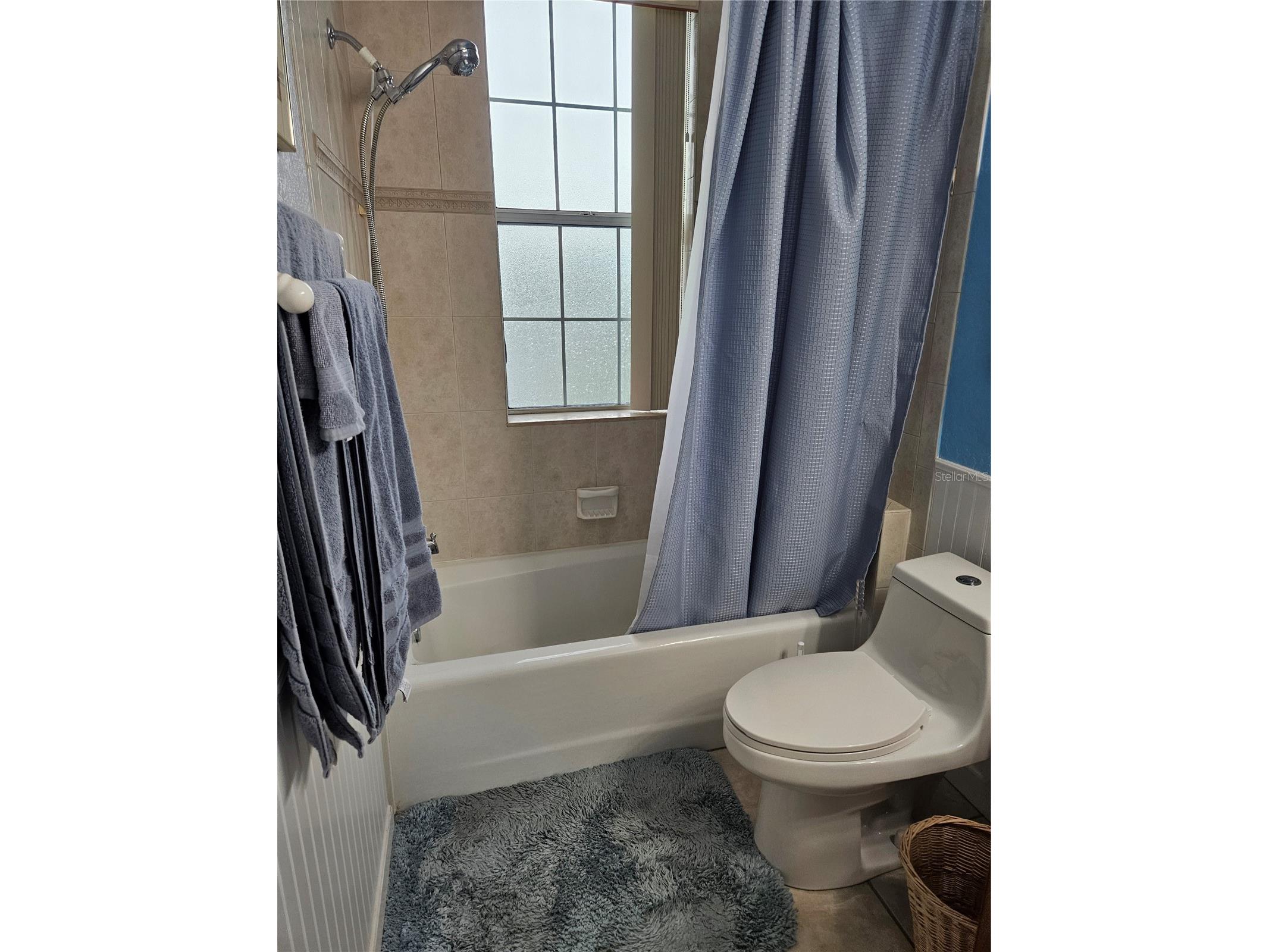 668 American Legion Drive Madeira Beach FL 33708 TB8409867 image20