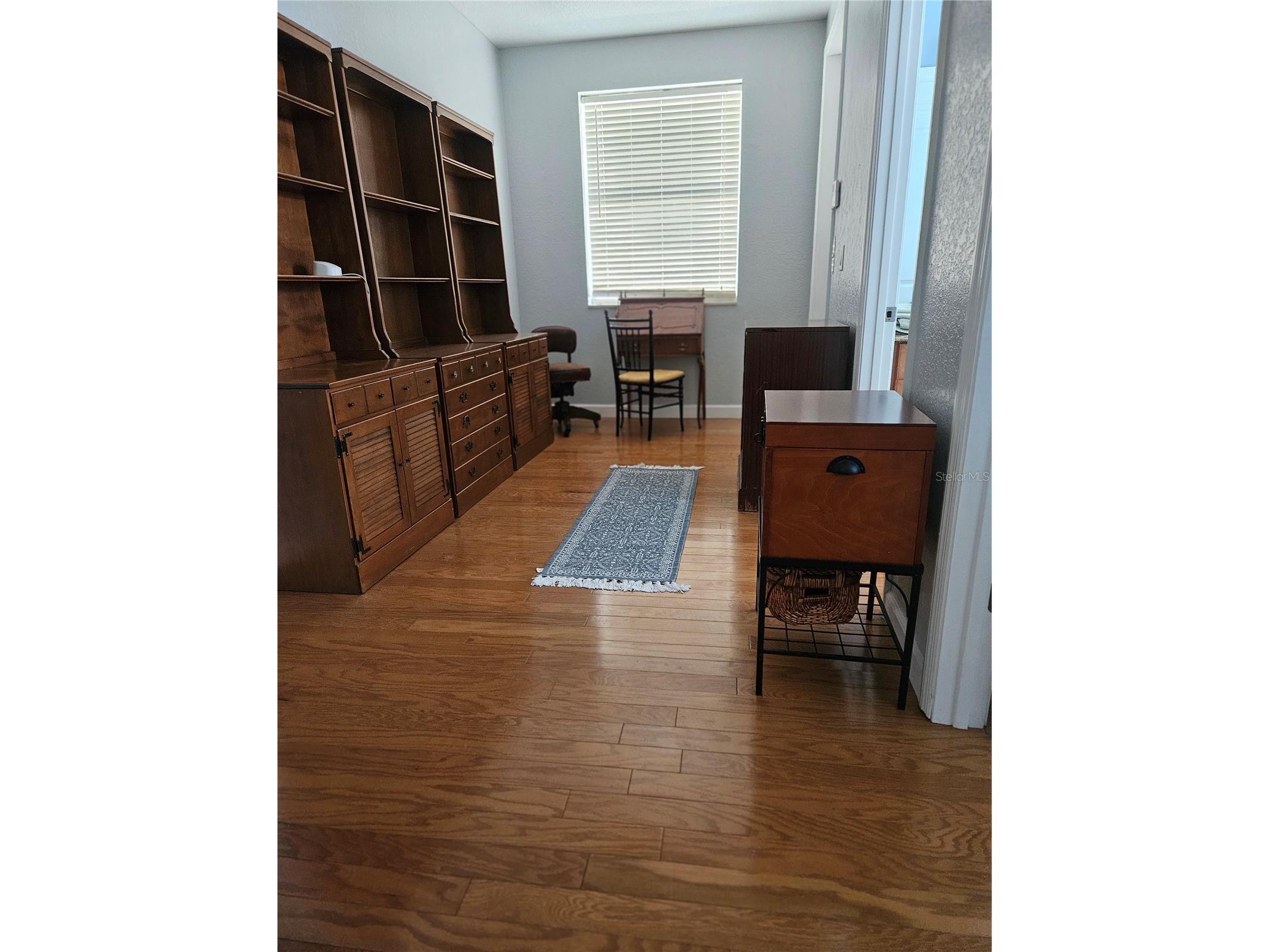 668 American Legion Drive Madeira Beach FL 33708 TB8409867 image23