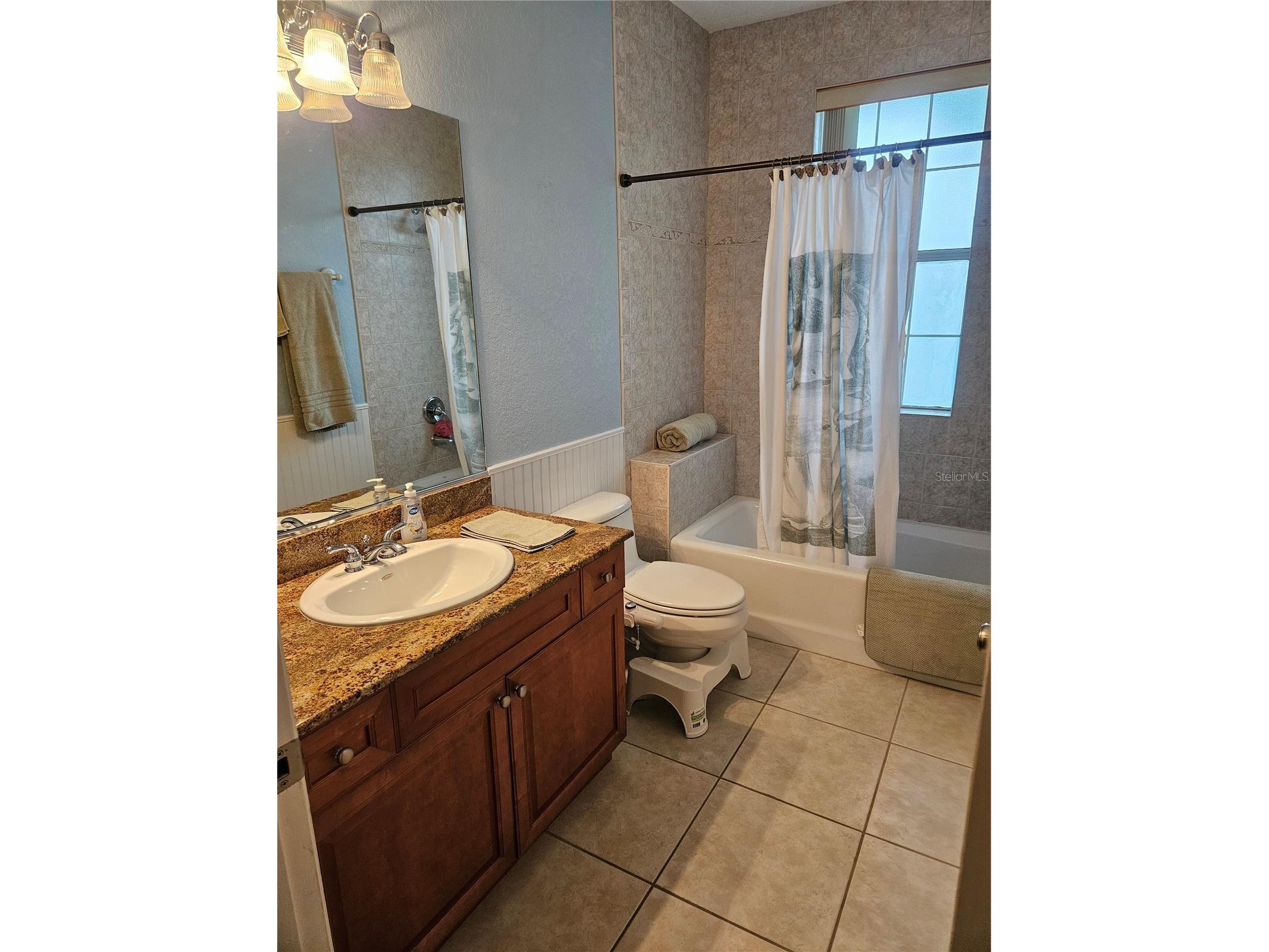 668 American Legion Drive Madeira Beach FL 33708 TB8409867 image25