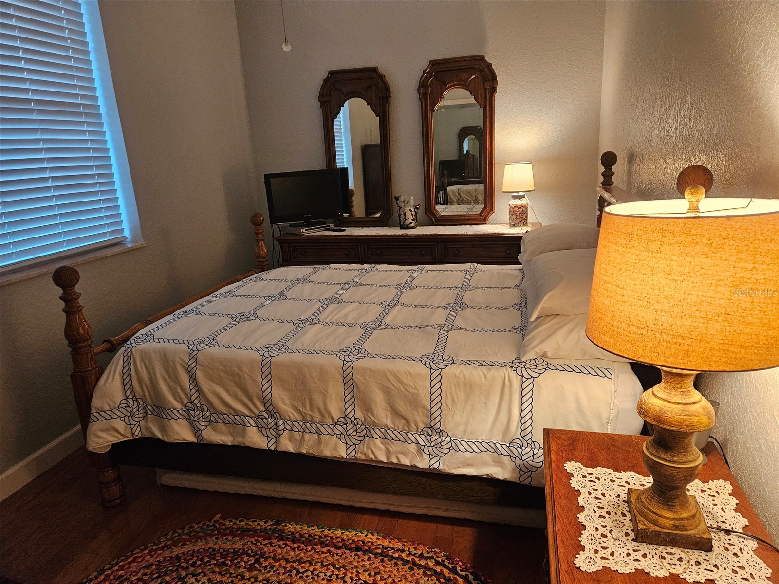 668 American Legion Drive Madeira Beach FL 33708 TB8409867 image26