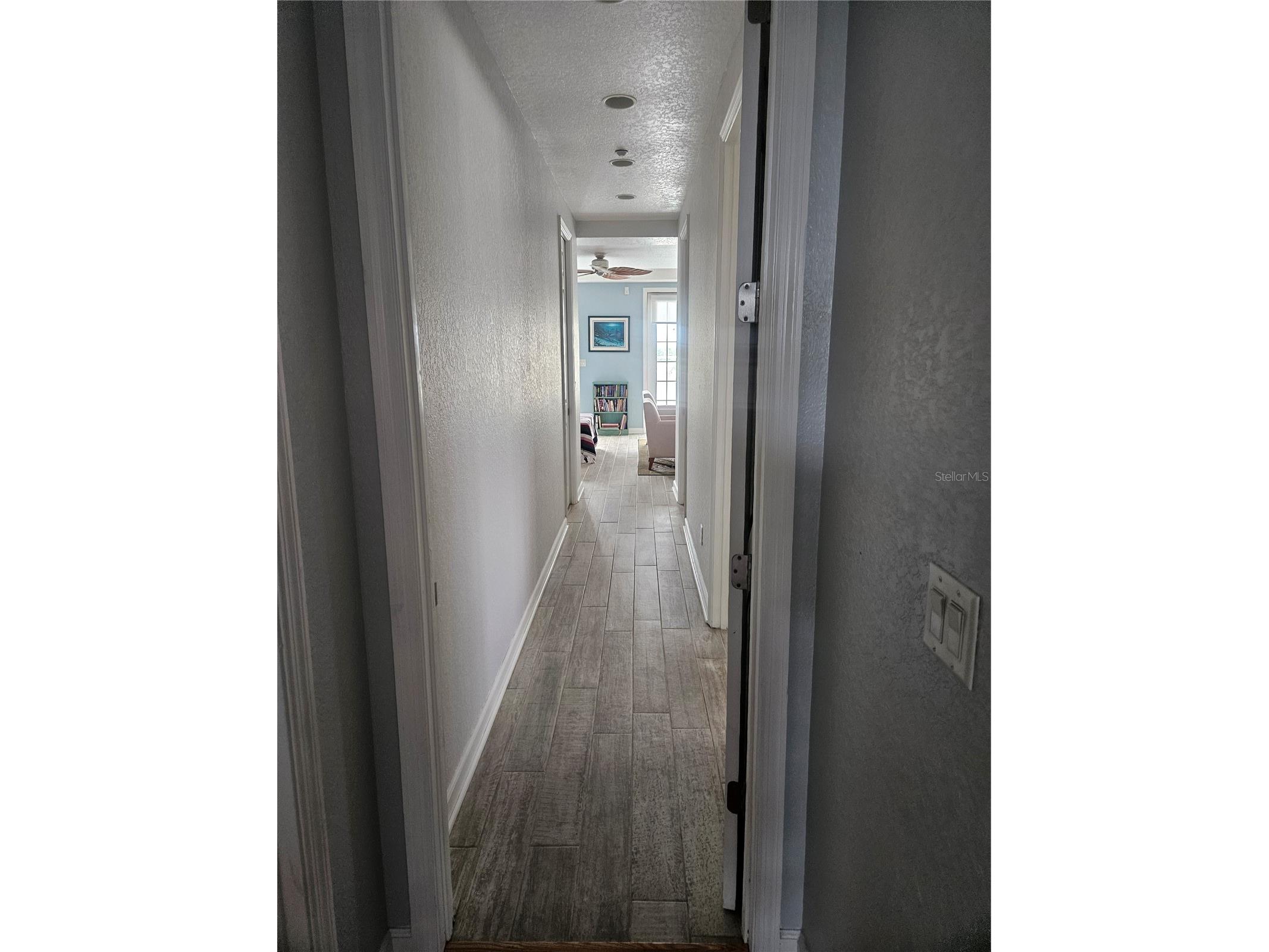 668 American Legion Drive Madeira Beach FL 33708 TB8409867 image27