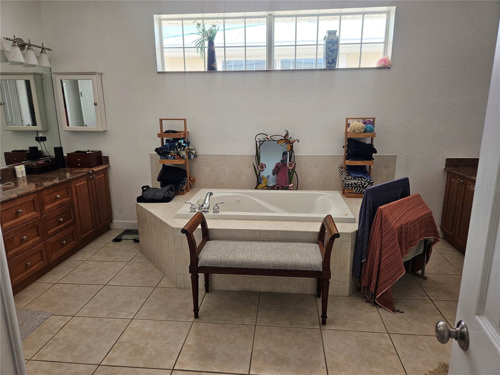 668 American Legion Drive Madeira Beach FL 33708 TB8409867 image28