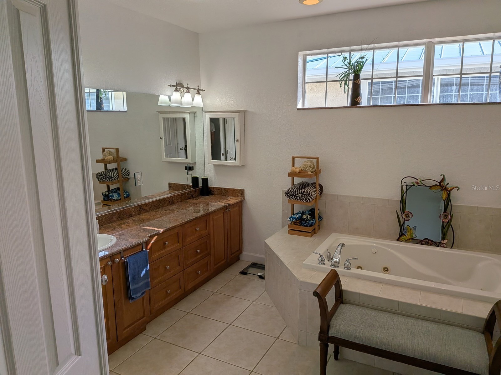 668 American Legion Drive Madeira Beach FL 33708 TB8409867 image29