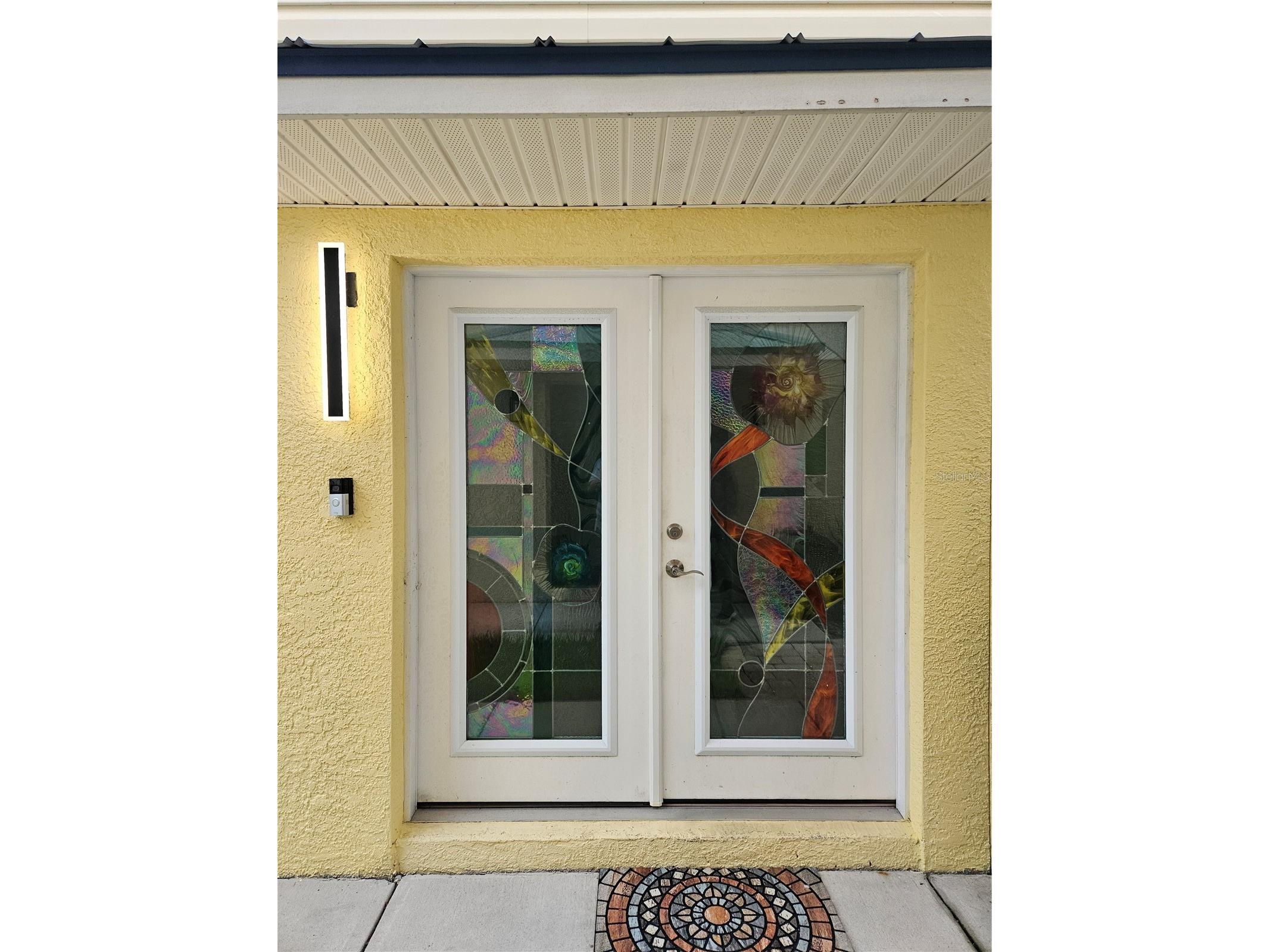 668 American Legion Drive Madeira Beach FL 33708 TB8409867 image3