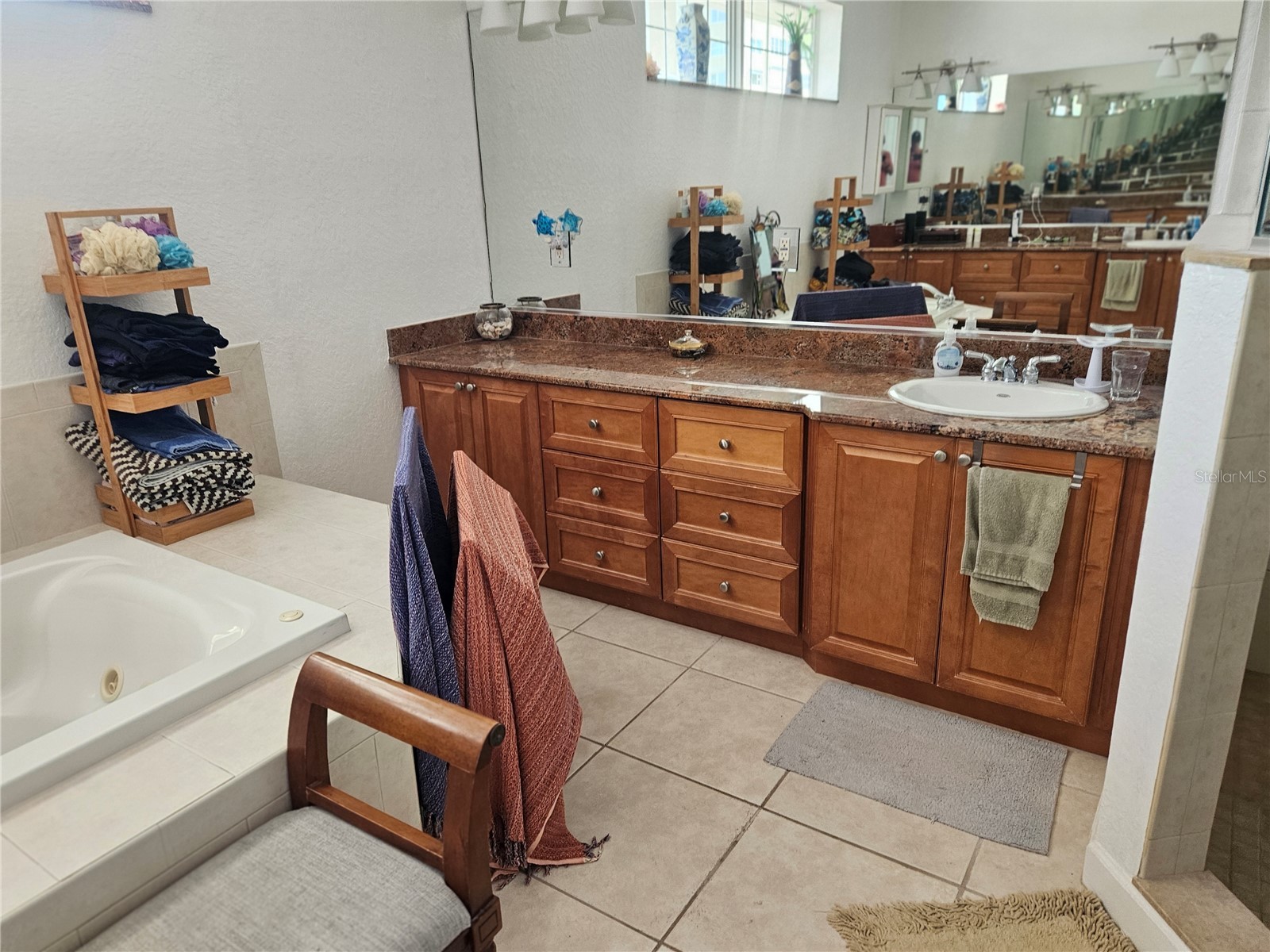 668 American Legion Drive Madeira Beach FL 33708 TB8409867 image30