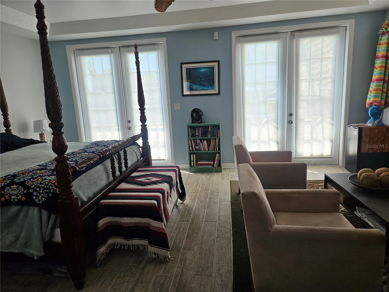 668 American Legion Drive Madeira Beach FL 33708 TB8409867 image31