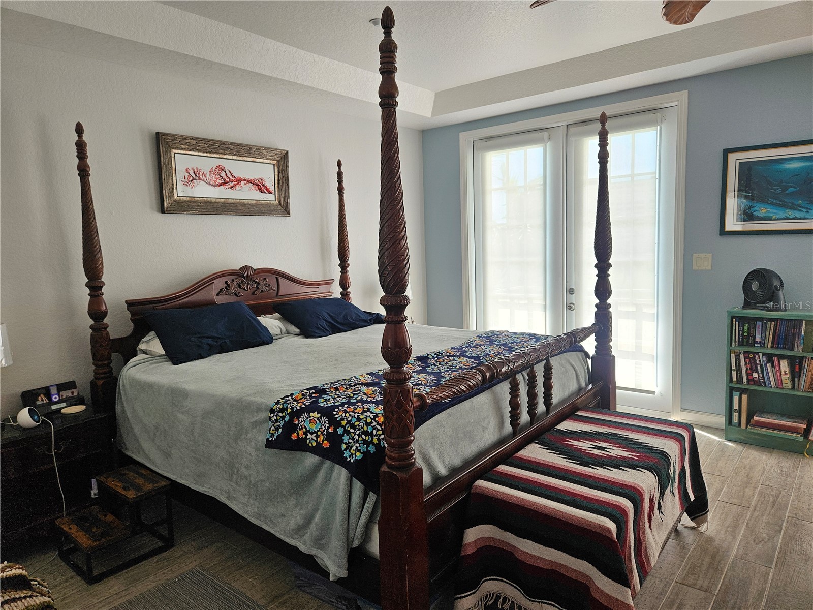 668 American Legion Drive Madeira Beach FL 33708 TB8409867 image32