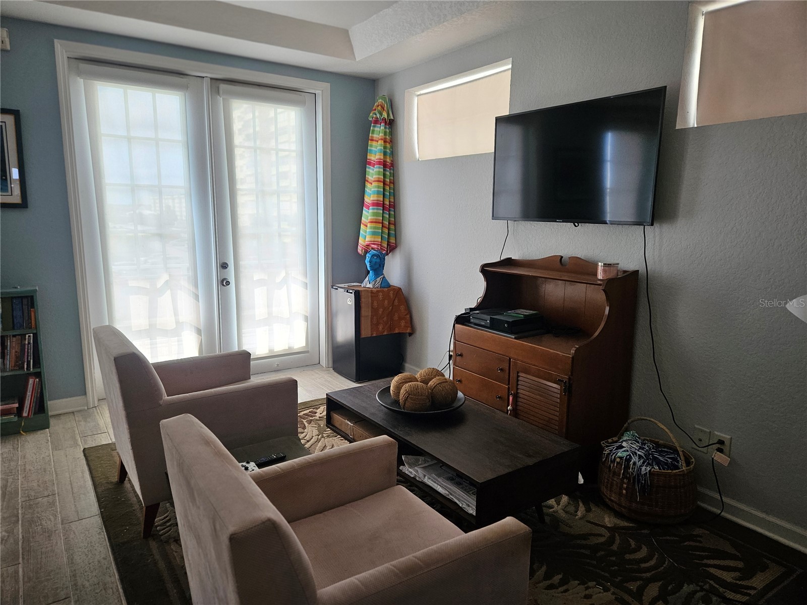 668 American Legion Drive Madeira Beach FL 33708 TB8409867 image33